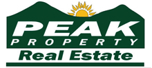 Peak Property Real Estate