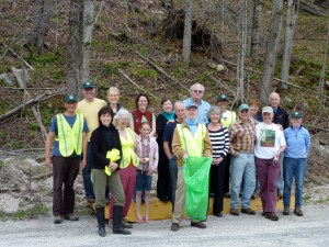 Photo courtesy of Nigel Hollis