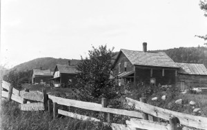Dublin, Walter B. Claflin, photographer