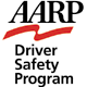 aarpdriversafety