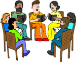 reading-club