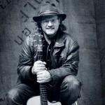 Jay Ottaway will perform at the Five Corners Pub and Brewhouse on Oct 1