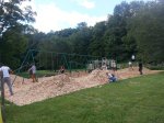 Playground Rehab 5 (Skaskiw)