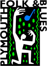 Click image for more details.