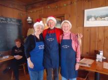 Ladies Aid at Wilder House 2015 (2)