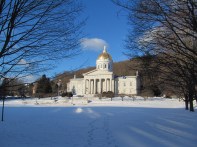 Vermont_State_House,_Montpelier_VT
