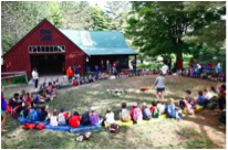 BDC Circle 2016 flyer