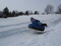 bethany-birches-snowcamp