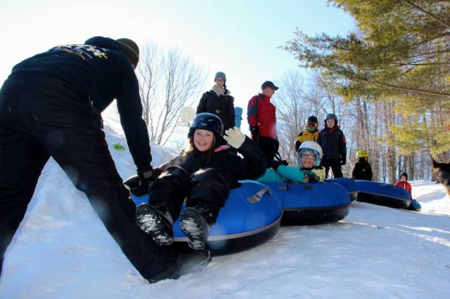 43586578_2225458490858678_7604647189964390400_n