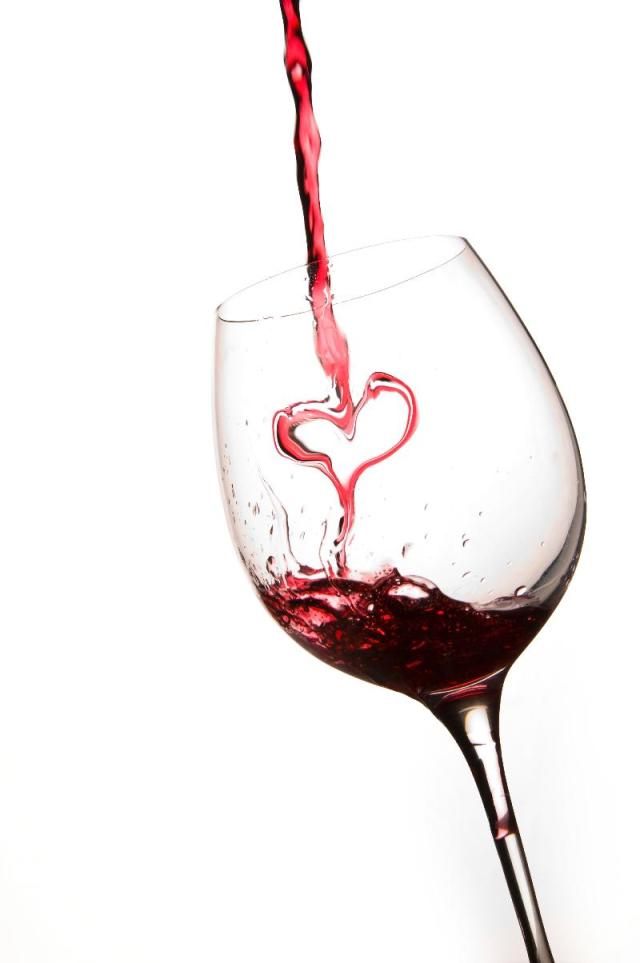 wineglass-heart