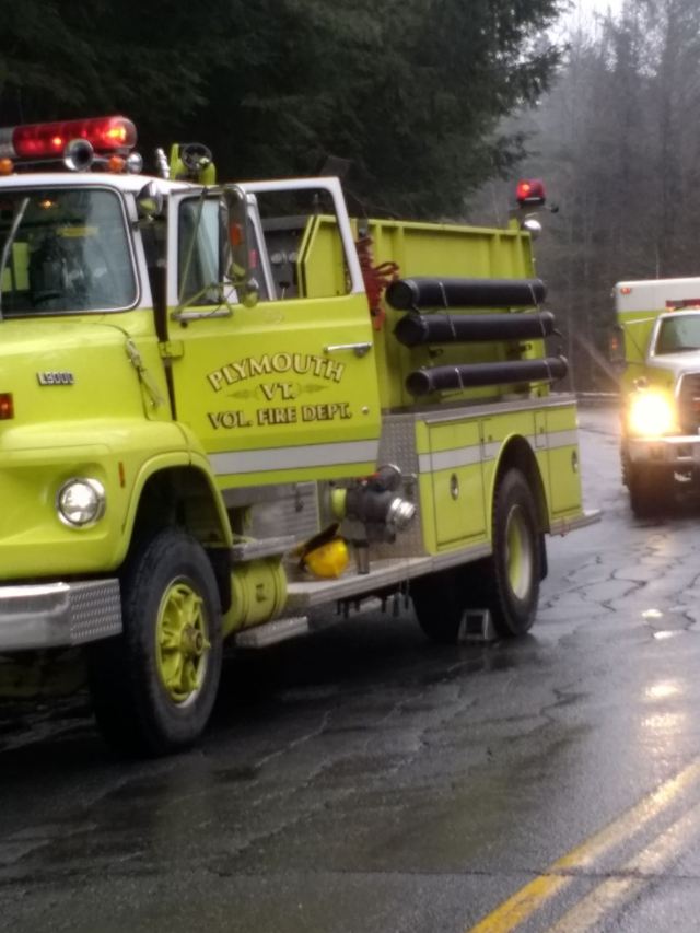 IMG_20190329_084851632