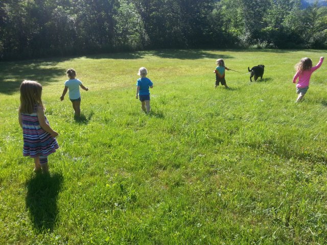 36985571_1669916409788019_3436386535912505344_o