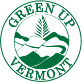 logo.afe16e26c66a3fcfcd6d8cf7d59fb28c