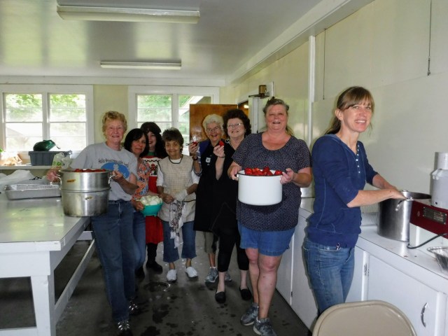 16b761f045074d982f24