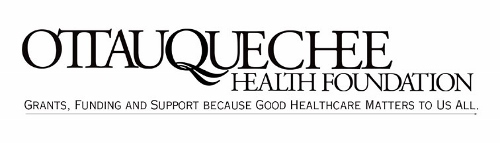 cropped-OHF-Logo-500x1431