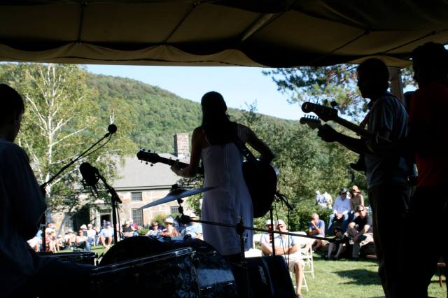 67785760_1700040820140838_7341320649102589952_o