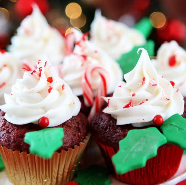 77204710_10103954223002270_8108068995447390208_n