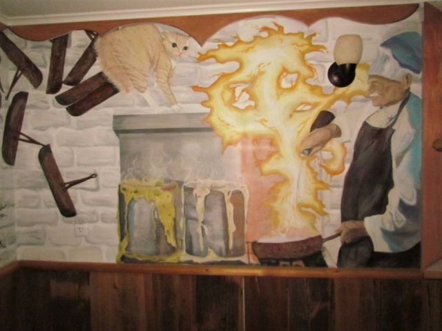 72319421_2528024254088135_3963805341585506304_o