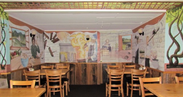 74397712_2528023610754866_6466065473057325056_o