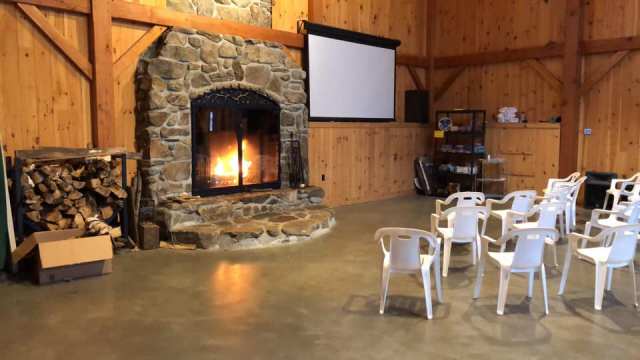 82788904_3397086477029201_7596465088286949376_n