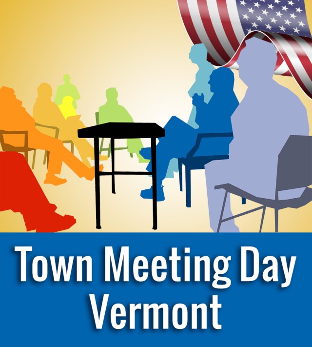 Town-Meeting-Day-Vermont