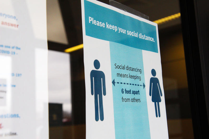 social-distance-vpr-reed-20200319