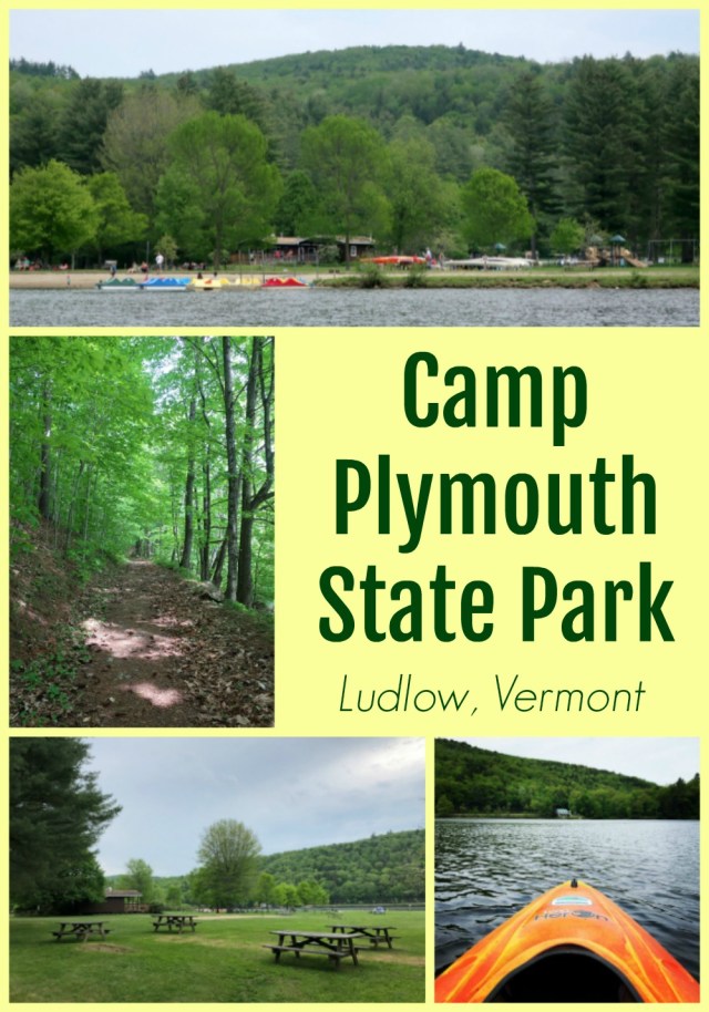 CampPlymouthStatePark