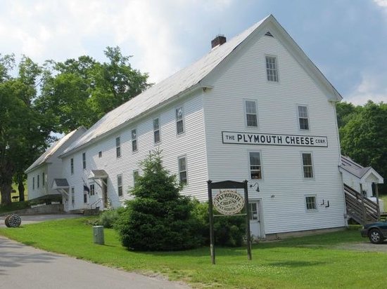 calvin-coolidge-homestead