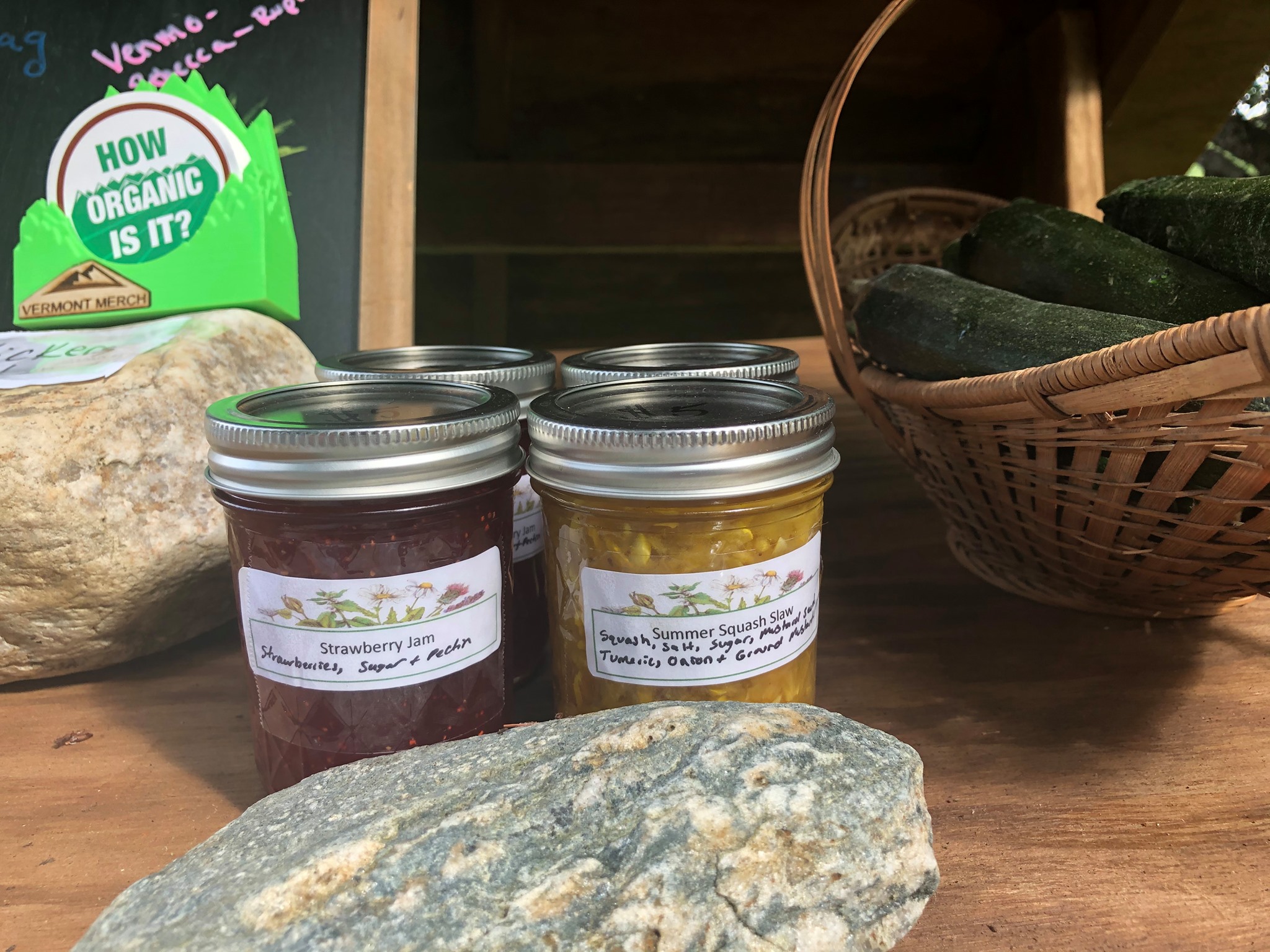 117102269_2675969822661802_1561326707127555922_o